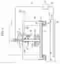 Fig. 07 - Semiconductor manufacturing apparatus