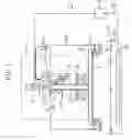 Fig. 08 - Semiconductor manufacturing apparatus