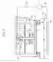 Fig. 09 - Semiconductor manufacturing apparatus