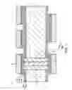 Fig. 02 - Manufacturing method of double-sided wiring glass substrate