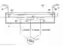 Fig. 01 - Aluminum support for lithographic printing plate, method of preparing the same and presensitized plate using the same