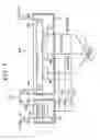 Fig. 04 - Aluminum support for lithographic printing plate, method of preparing the same and presensitized plate using the same