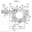 Fig. 05 - Aluminum support for lithographic printing plate, method of preparing the same and presensitized plate using the same