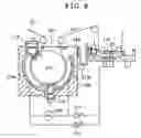 Fig. 07 - Aluminum support for lithographic printing plate, method of preparing the same and presensitized plate using the same