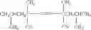 Fig. 12 - Aluminum support for lithographic printing plate, method of preparing the same and presensitized plate using the same