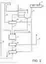 Fig. 03 - Method and device for recycling metal pickling baths