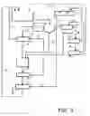 Fig. 04 - Method and device for recycling metal pickling baths
