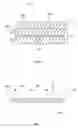 Fig. 03 - Slip free article displays
