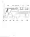 Fig. 02 - Slip free article displays
