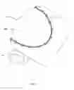 Fig. 04 - Slip free article displays