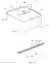 Fig. 02 - Article display and method of use thereof