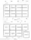 Fig. 04 - Article display and method of use thereof