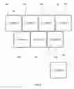 Fig. 05 - Article display and method of use thereof