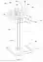 Fig. 06 - Article display and method of use thereof