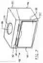 Fig. 08 - Display structure for gemstones and the like