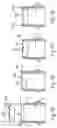 Fig. 02 - Plastic drinks bottle with cap