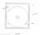 Fig. 02 - Packaging system with oxygen sensor for limited life optical media