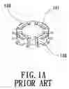 Fig. 03 - Disk case