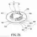 Fig. 05 - Disk case