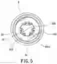 Fig. 07 - Disk case