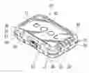 Fig. 01 - TOOLBOX