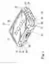 Fig. 02 - TOOLBOX