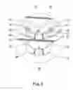 Fig. 04 - TOOLBOX