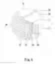 Fig. 05 - TOOLBOX