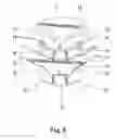Fig. 09 - TOOLBOX