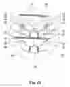 Fig. 11 - TOOLBOX