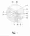 Fig. 12 - TOOLBOX