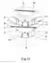 Fig. 13 - TOOLBOX