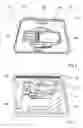 Fig. 03 - Case, particularly a machine tool case
