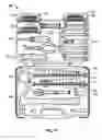 Fig. 08 - Tool organizer