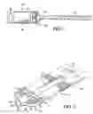 Fig. 02 - Specialty product hang tag