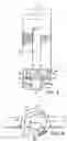 Fig. 03 - Specialty product hang tag