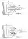 Fig. 05 - Specialty product hang tag