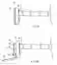 Fig. 06 - Toolbox with pivotal inner tool holders