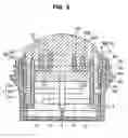 Fig. 04 - Solid cosmetic material container