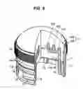 Fig. 07 - Solid cosmetic material container