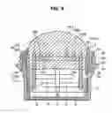 Fig. 10 - Solid cosmetic material container