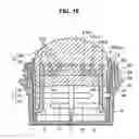 Fig. 11 - Solid cosmetic material container