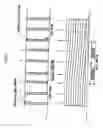 Fig. 09 - Level wound coil mounted on pallet, and package for same