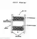 Fig. 17 - Level wound coil mounted on pallet, and package for same