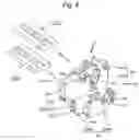Fig. 05 - Cable or the like protection and guide device
