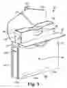 Fig. 04 - Containerized file carrier system