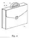 Fig. 05 - Containerized file carrier system