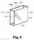 Fig. 06 - Containerized file carrier system