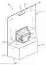 Fig. 01 - Packaging