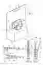 Fig. 02 - Packaging